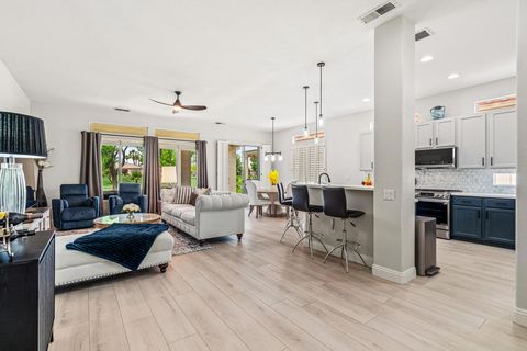 Photo of 44399 Royal Lytham Drive, Indio, CA 92201 (MLS # 219145884DA)