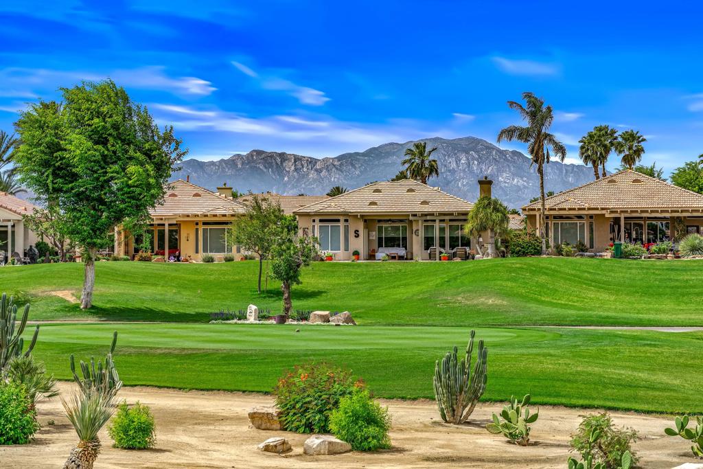 44399 Royal Lytham Drive