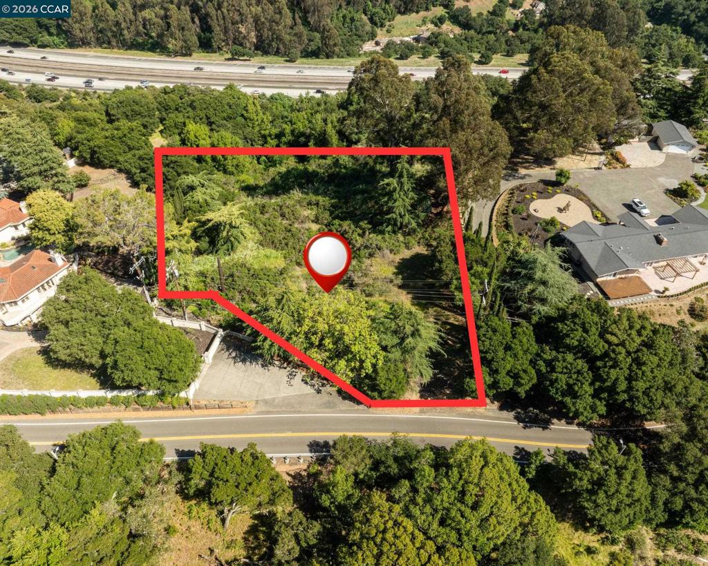 5309 Jensen Rd