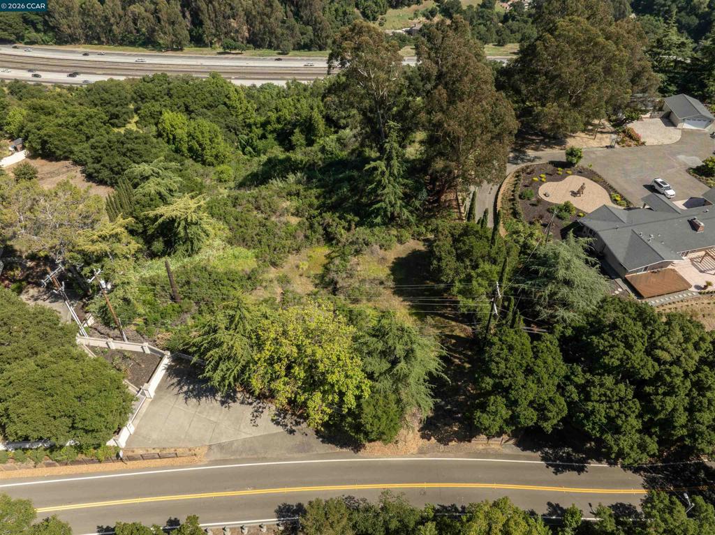 5309 Jensen Rd