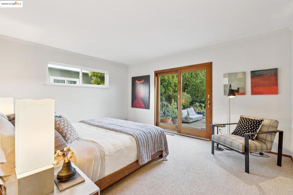 EL CERRITO HILLS - Residential