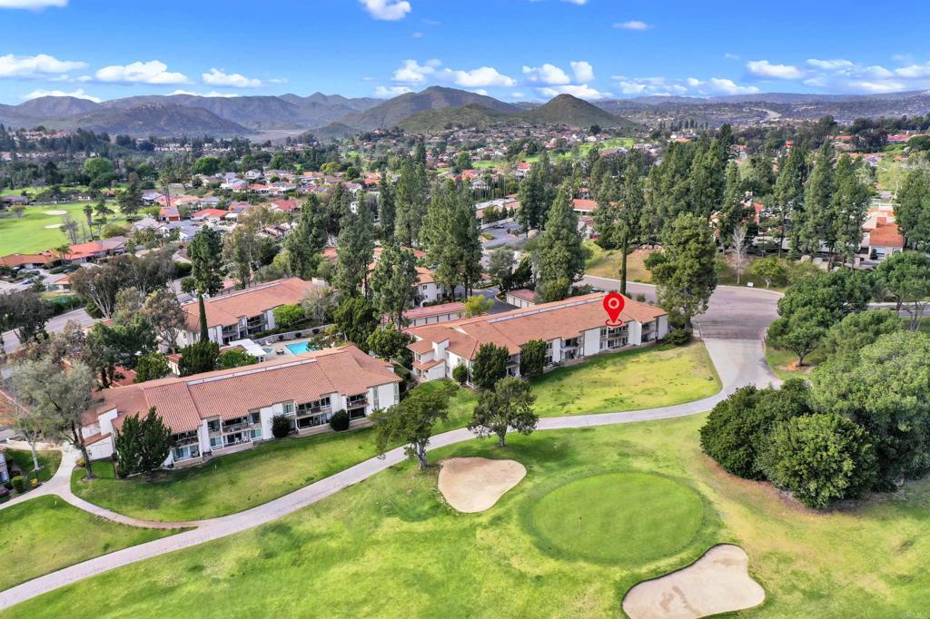 12555 Oaks North Drive 206