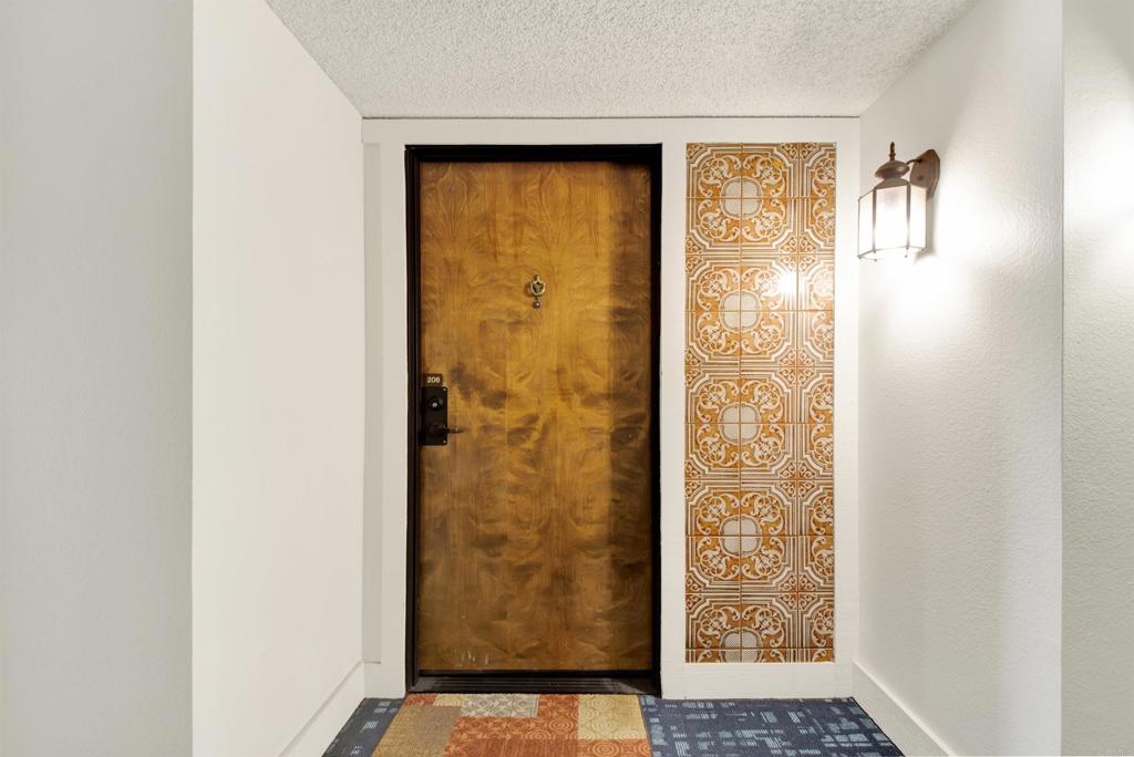 12555 Oaks North Drive 206