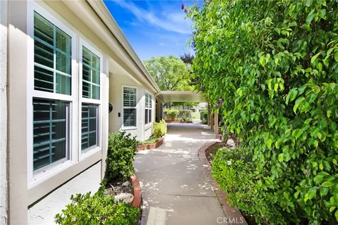 2166 Malati Circle, Upland, CA 91784 - MLS#: CV25190430