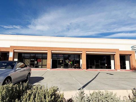 Photo of 77980 Wildcat Drive #1/2, Palm Desert, CA 92211 (MLS # 219143391DA)