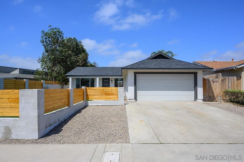 listing image 130721254813478415427