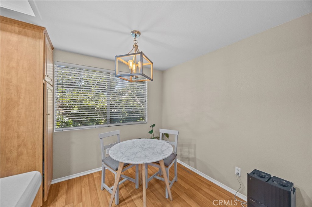 Calais Terrace - Residential