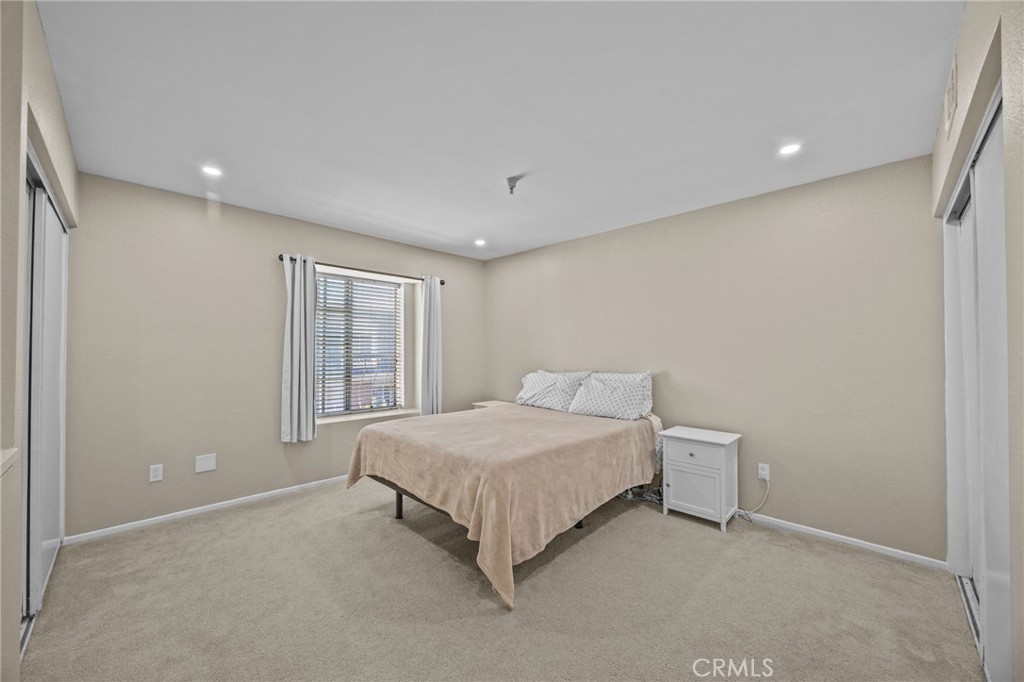 Calais Terrace - Residential