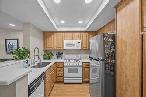 Photo of 12677 8th Street, Garden Grove, CA 92840 (MLS # OC25246955)