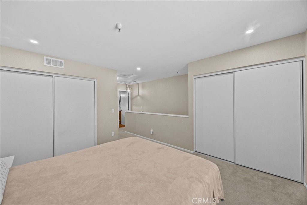 Calais Terrace - Residential