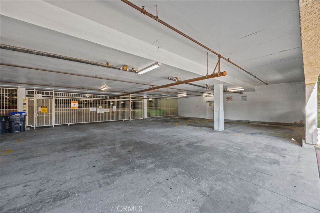 Calais Terrace - Residential