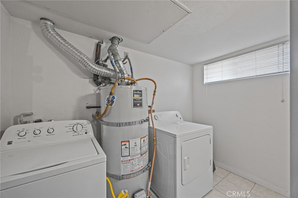 Calais Terrace - Residential