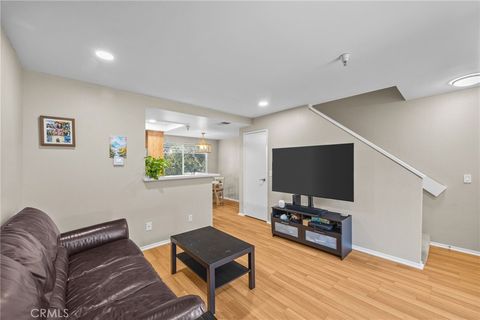 Photo of 12677 8th Street, Garden Grove, CA 92840 (MLS # OC25246955) Photo of 12677 8th Street, Garden Grove, CA 92840 (MLS # OC25246955)