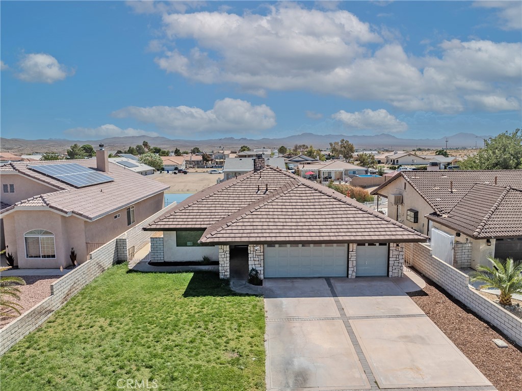 26335 Catamaran Lane