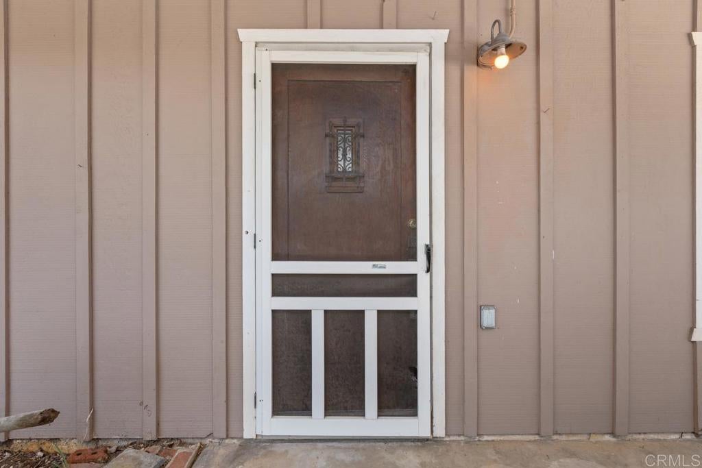 2128 Bautista Ave