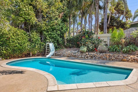 Photo of 2128 Bautista Ave AVE, Vista, CA 92084 (MLS # NDP2607616)