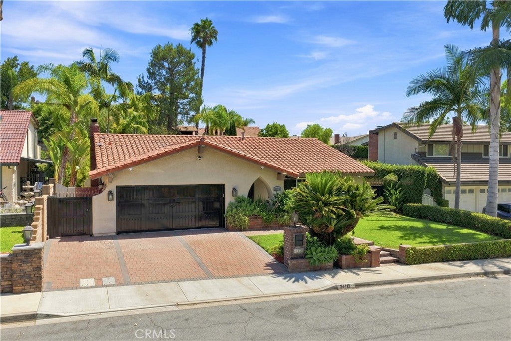 24112 Valyermo