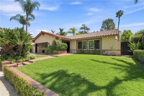Photo of 24112 Valyermo DR, Mission Viejo, CA 92691 (MLS # OC26186544)