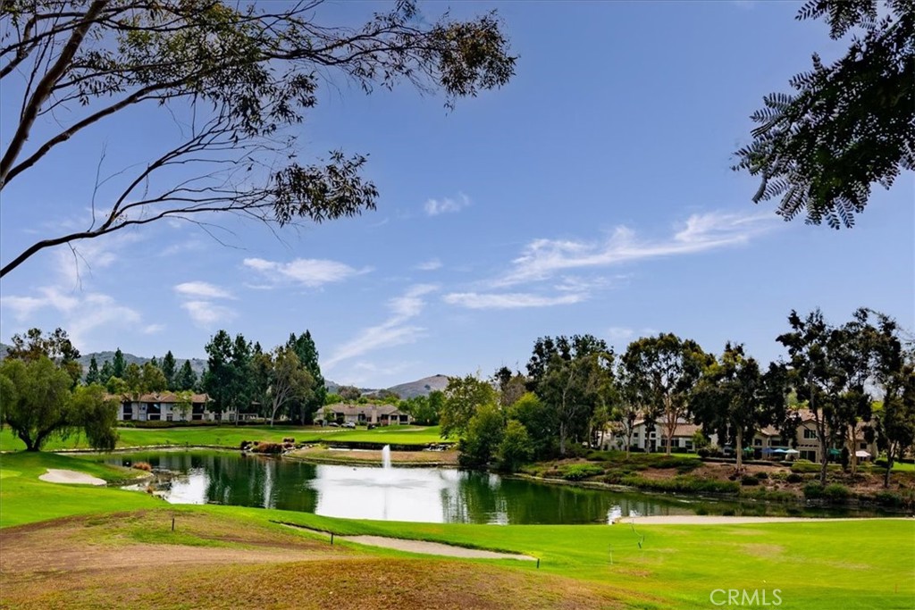 Tierra Linda (TLI) - Residential
