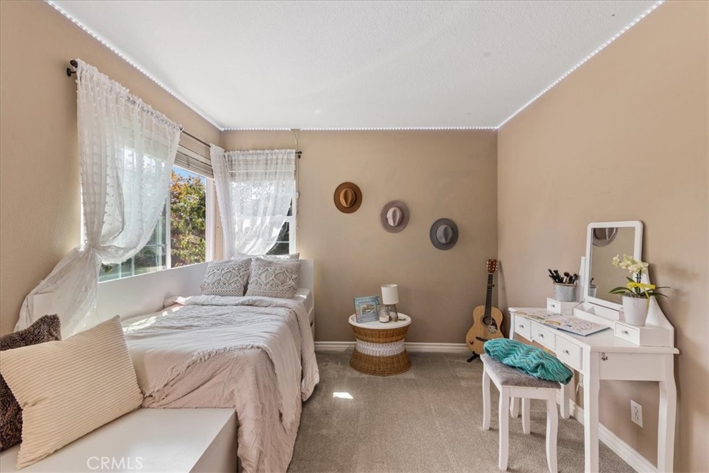 Tierra Linda (TLI) - Residential