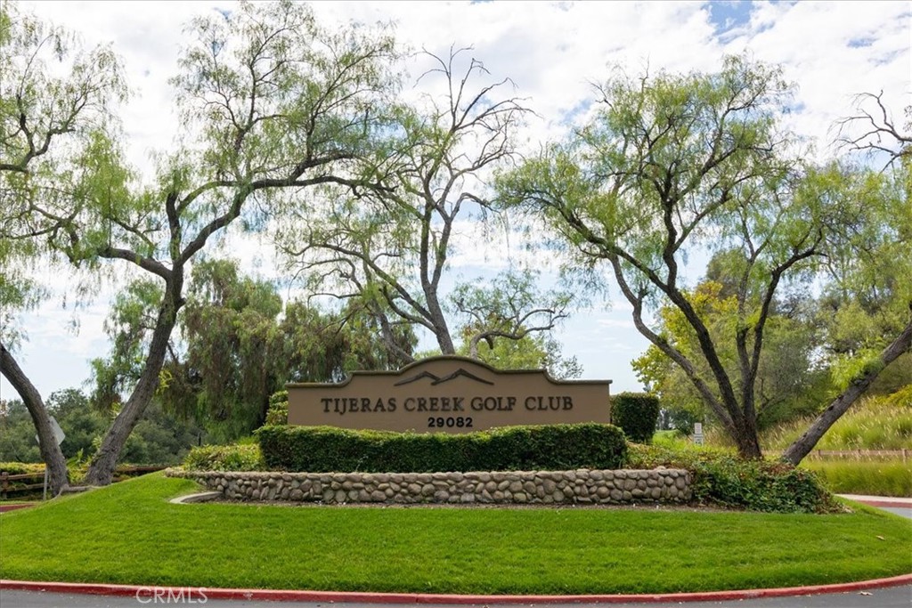 Tierra Linda (TLI) - Residential