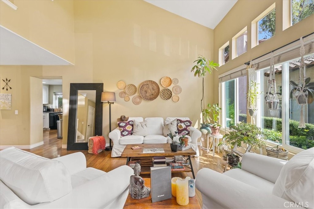 Tierra Linda (TLI) - Residential