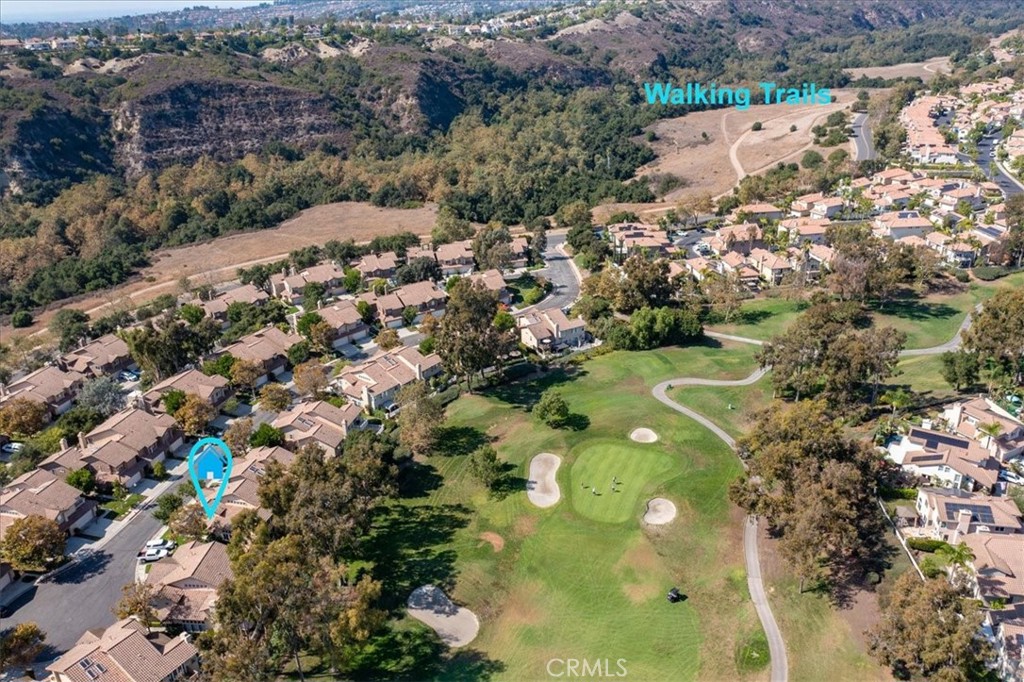 Tierra Linda (TLI) - Residential