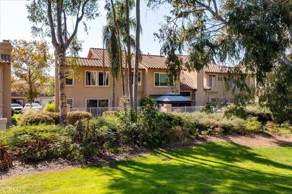 Tierra Linda (TLI) - Residential