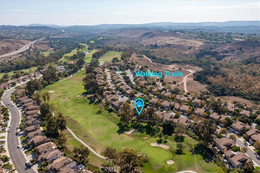 Tierra Linda (TLI) - Residential