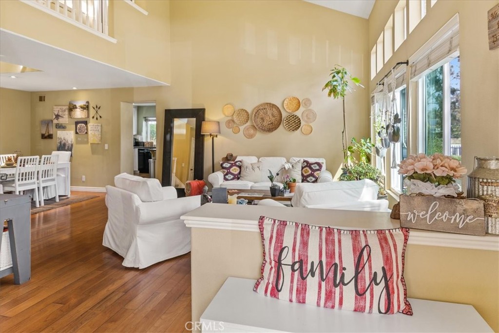Tierra Linda (TLI) - Residential