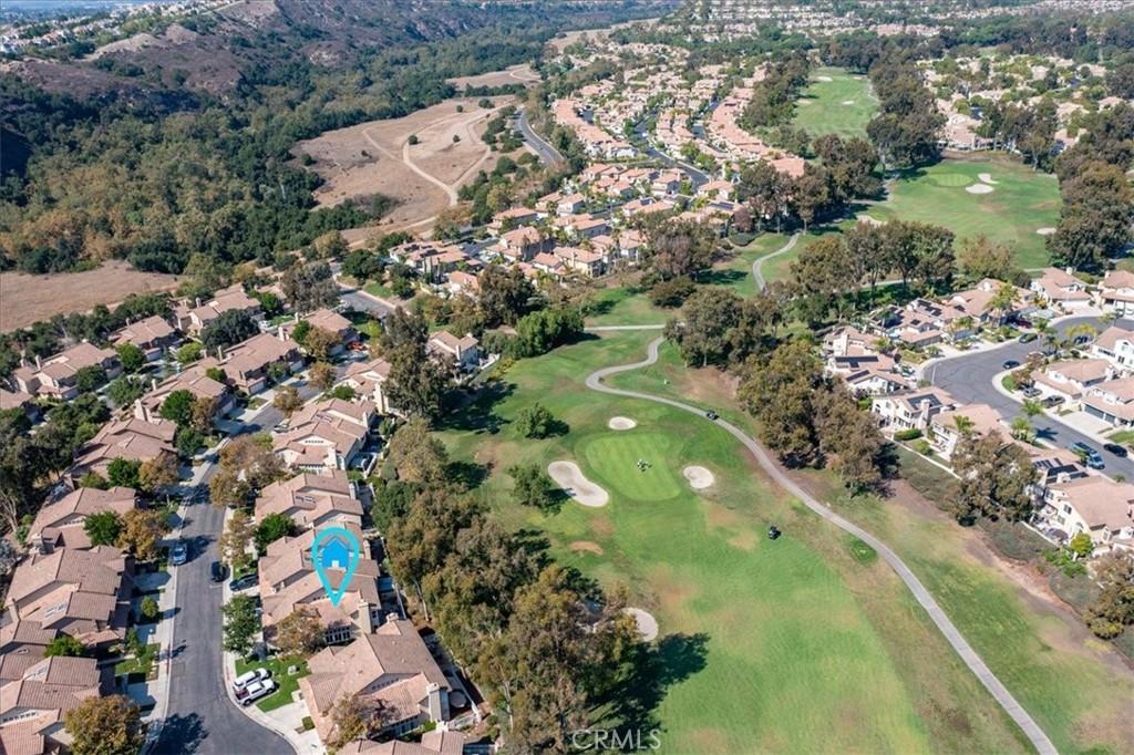 Tierra Linda (TLI) - Residential