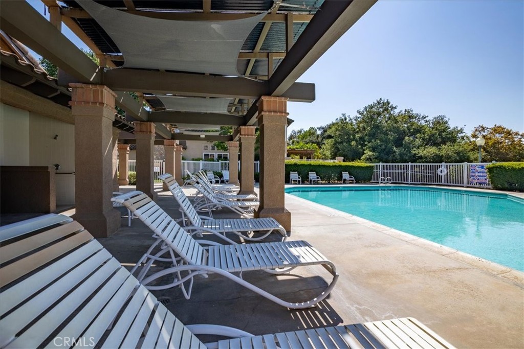 Tierra Linda (TLI) - Residential