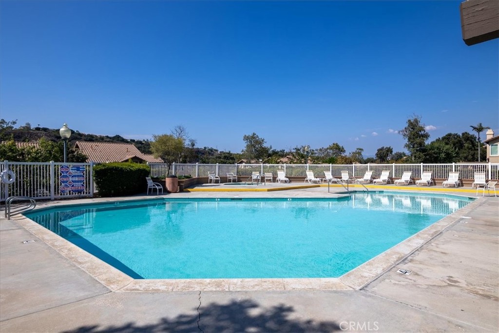 Tierra Linda (TLI) - Residential