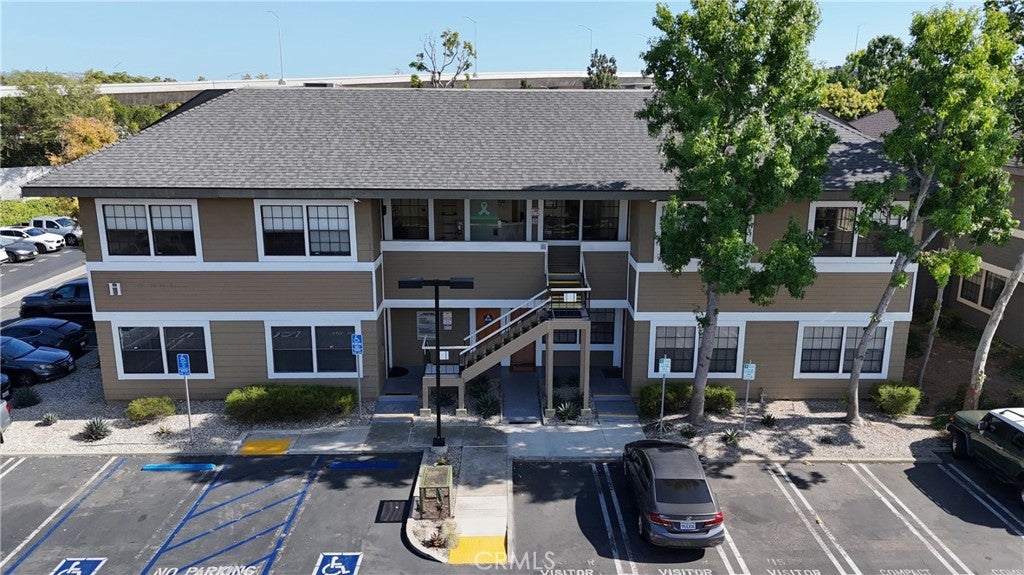 Photo of 2900 Bristol St, Costa Mesa, CA 92626 (MLS # OC26210315)