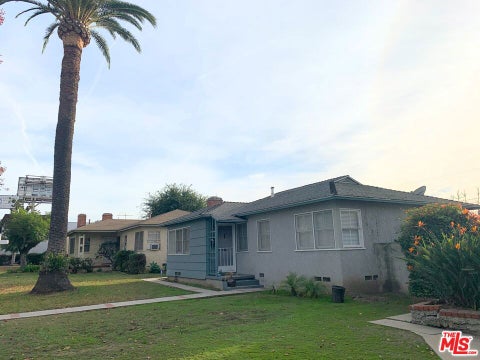 Photo of 2929 Westwood Boulevard, Los Angeles, CA 90064 (MLS # 26872645)