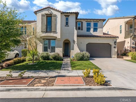 Photo of 27741 Claremore Way, Santa Clarita, CA 91350 (MLS # BB25260175)