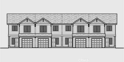 14260 Village Way 23 Westminster CA 92683