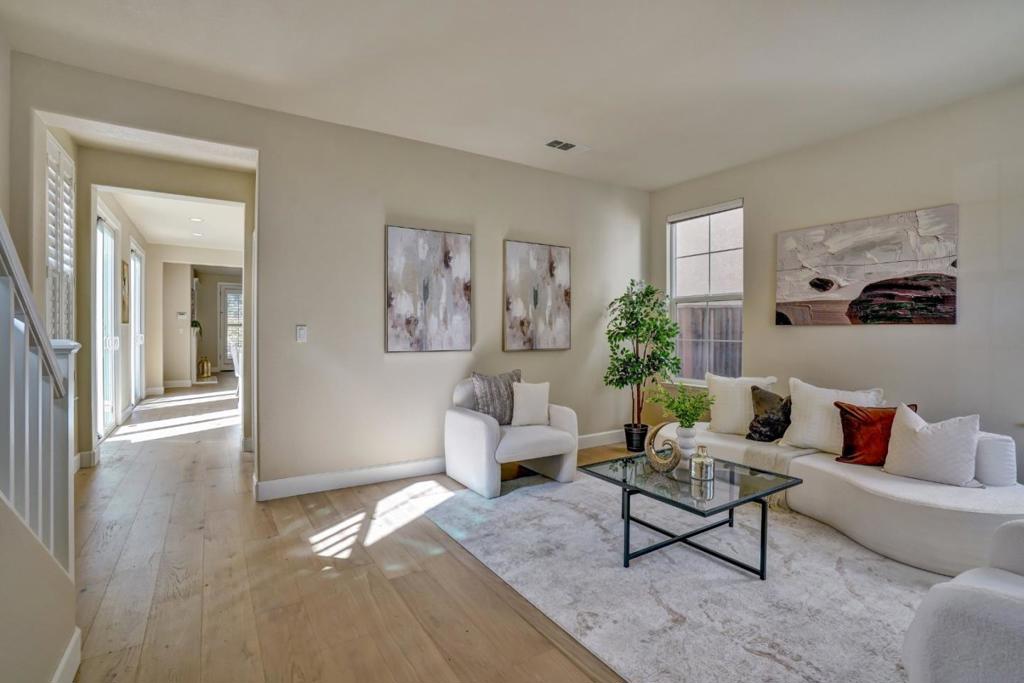 1788 Blakesley Drive