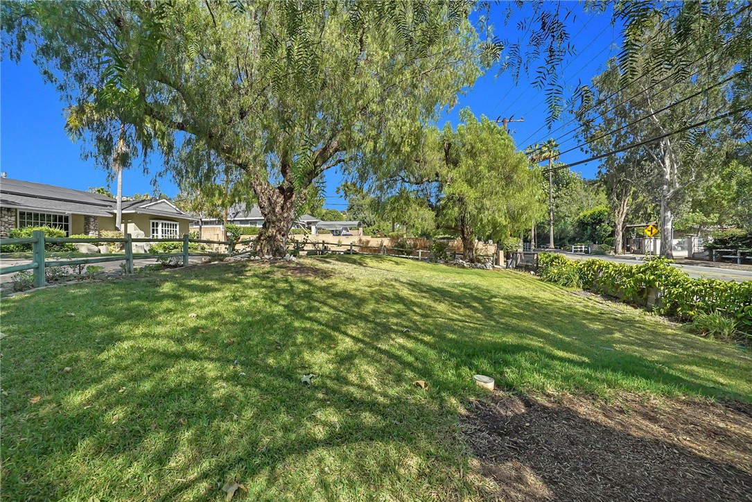 20537 E Covina Hills Rd