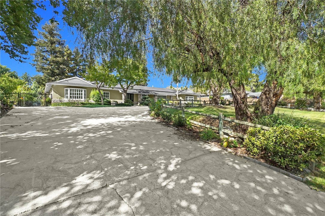 20537 E Covina Hills Rd