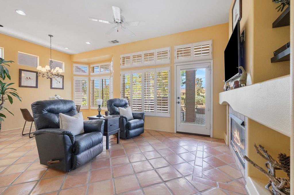 Sun City - Residential