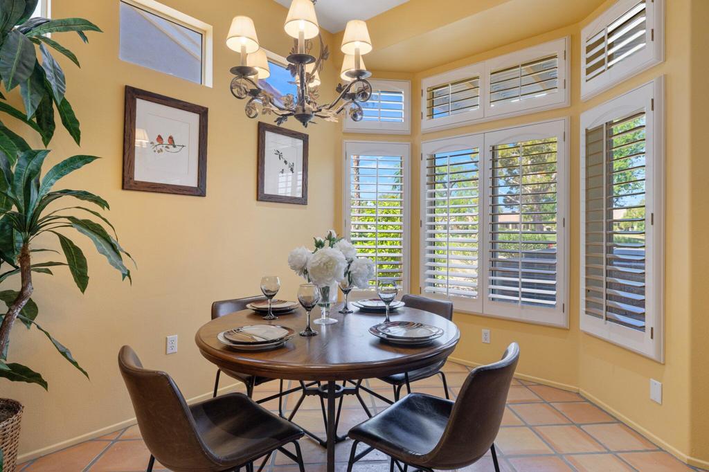 Sun City - Residential