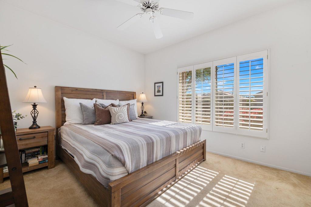 Sun City - Residential