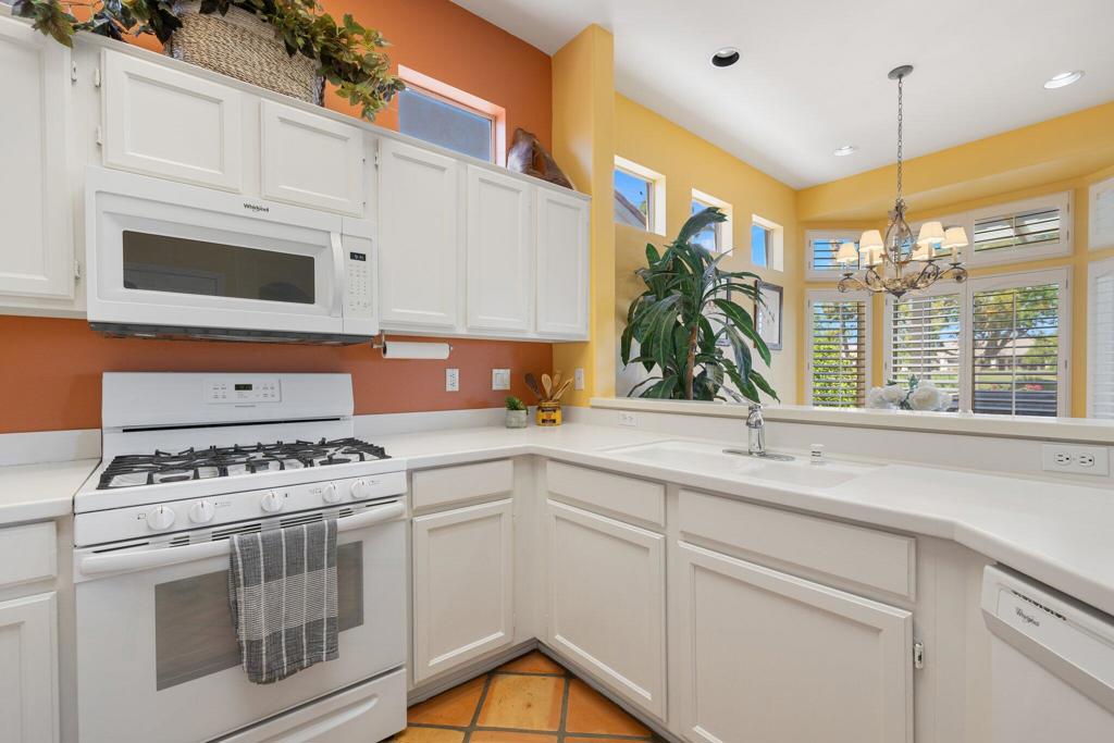 Sun City - Residential