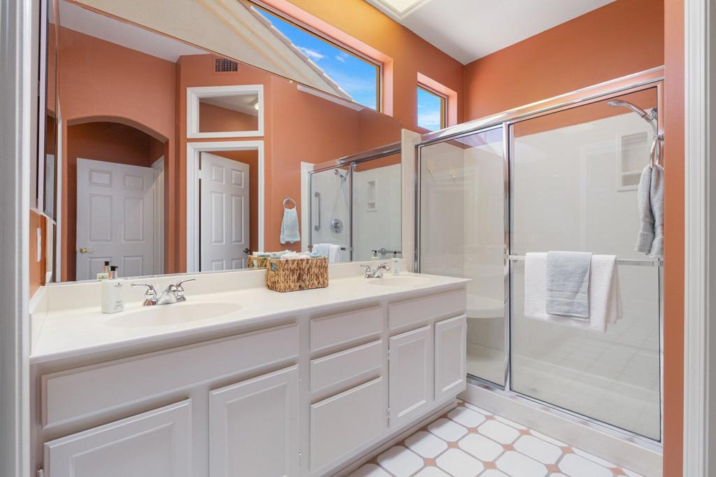 Sun City - Residential