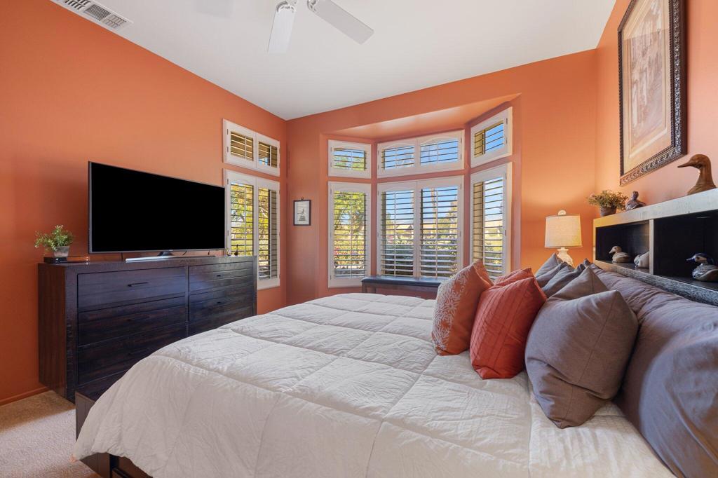 Sun City - Residential