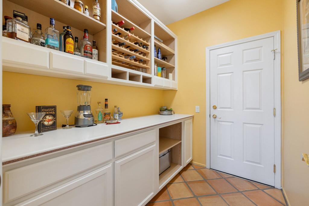 Sun City - Residential