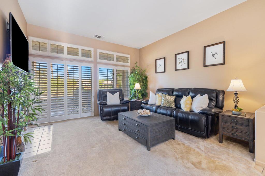 Sun City - Residential