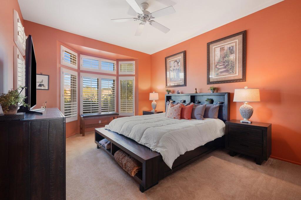 Sun City - Residential