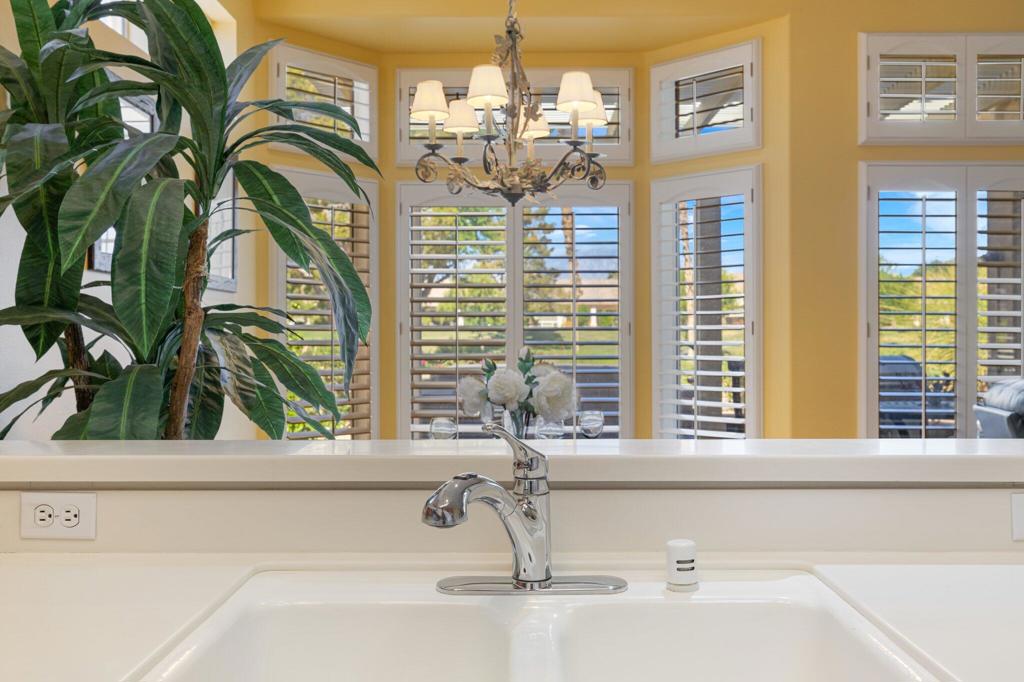 Sun City - Residential